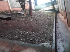 Foto de Dedetizadora Jaú em Jaú, SP por Solutudo