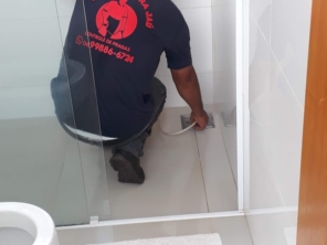 Foto de Dedetizadora Jaú em Jaú, SP por Solutudo