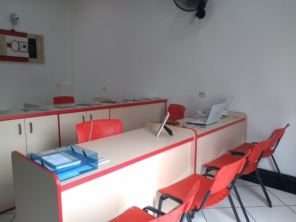 Financiar imovel em Praia Grande