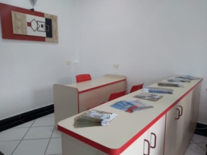 Financiar casa em Praia Grande