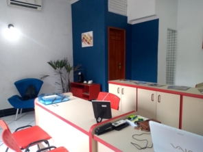 Financiar apartamento em Praia Grande