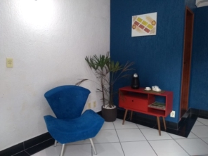 Financiamento em Praia Grande
