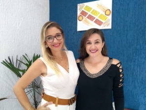 Financiar em Praia Grande