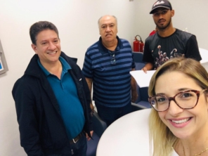 Consultorias em Praia Grande