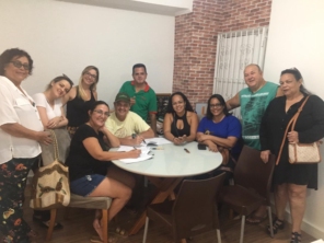 Financiamento de veiculos em Praia Grande