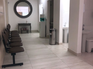 Foto galeria da empresa