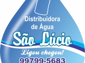 Foto de Distribuidora de Água São Lúcio em Botucatu, SP por Solutudo