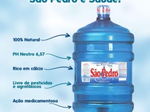 Foto galeria da empresa