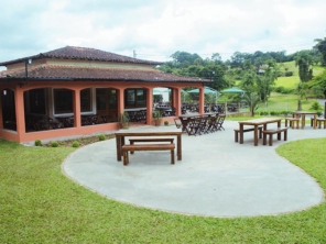 Foto de Paisà Trattoria em Itupeva, SP por Solutudo