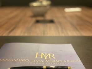 Foto galeria da empresa