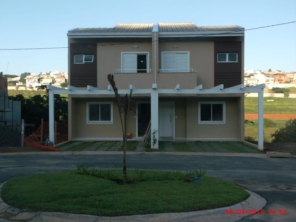 Foto de JRS Construções e Engenharia em Bragança Paulista, SP por Solutudo