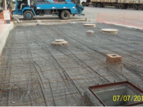 Foto de JRS Construções e Engenharia em Bragança Paulista, SP por Solutudo