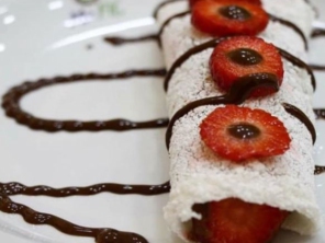 Foto galeria da empresa