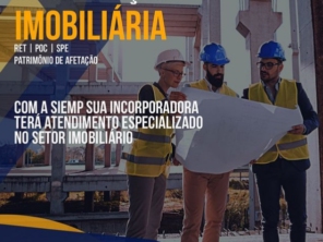 Foto galeria da empresa