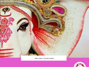 Foto de Briana Duncann – Tarot e Esoterismo em Bauru, SP por Solutudo