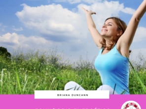Foto de Briana Duncann – Tarot e Esoterismo em Bauru, SP por Solutudo