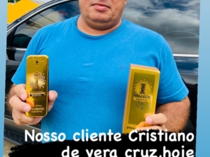 Foto de EG Store em Marília, SP por Solutudo