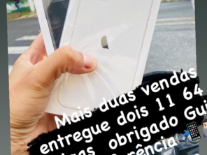 Foto de EG Store em Marília, SP por Solutudo