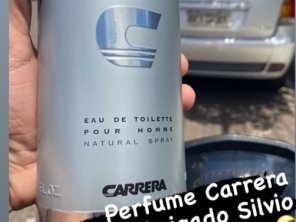 Foto de EG Store em Marília, SP por Solutudo