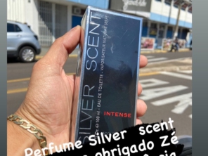 Foto de EG Store em Marília, SP por Solutudo