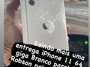 Foto galeria da empresa