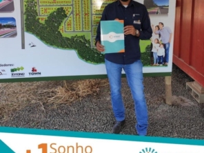 Foto galeria da empresa