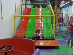 Foto galeria da empresa