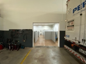 Foto de Cordeiro Diesel em Bauru, SP por Solutudo