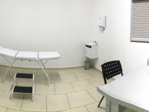 Foto de Grupo Ápice Segurança e Medicina do Trabalho em Tietê, SP por Solutudo