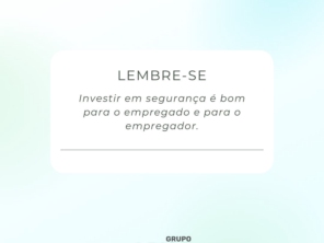 Foto de Grupo Ápice Segurança e Medicina do Trabalho em Tietê, SP por Solutudo