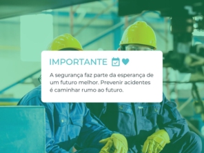 Foto de Grupo Ápice Segurança e Medicina do Trabalho em Tietê, SP por Solutudo