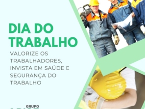 Foto de Grupo Ápice Segurança e Medicina do Trabalho em Tietê, SP por Solutudo