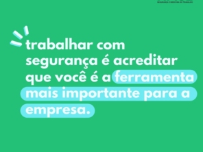 Foto de Grupo Ápice Segurança e Medicina do Trabalho em Tietê, SP por Solutudo