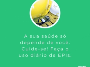 Foto de Grupo Ápice Segurança e Medicina do Trabalho em Tietê, SP por Solutudo