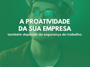 Foto galeria da empresa