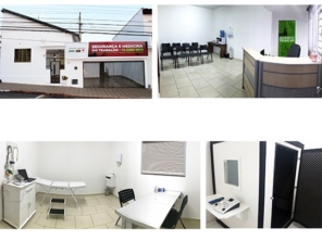 Foto de Grupo Ápice Segurança e Medicina do Trabalho em Tietê, SP por Solutudo