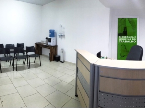 Foto de Grupo Ápice Segurança e Medicina do Trabalho em Tietê, SP por Solutudo