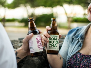 Foto de MeWe Bebidas Incríveis em Aracaju, SE por Solutudo