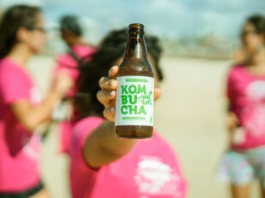 Foto de MeWe Bebidas Incríveis em Aracaju, SE por Solutudo