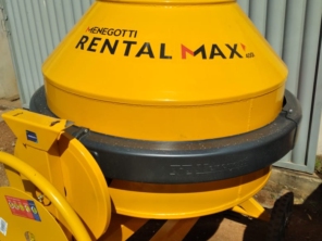 Foto galeria da empresa