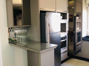 Foto galeria da empresa