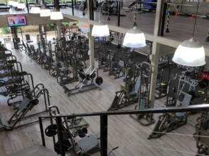 Foto galeria da empresa