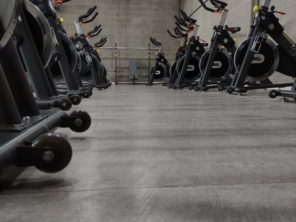 Foto de Estação Fitness -Academia de Musculação em Araruama, RJ por Solutudo