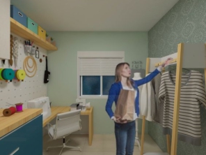 Foto galeria da empresa