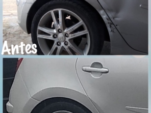 Foto galeria da empresa