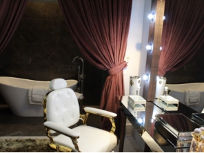 Foto galeria da empresa