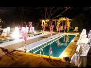 Foto de DJ Lesicck Som e Luz em Cerquilho, SP por Solutudo