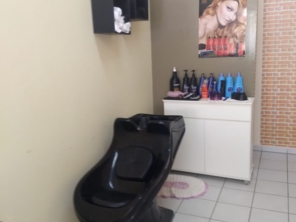 Foto de Studio Vision Belle em Bauru, SP por Solutudo