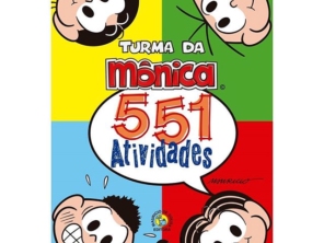 Foto de Aquarela Toys em Araruama, RJ por Solutudo
