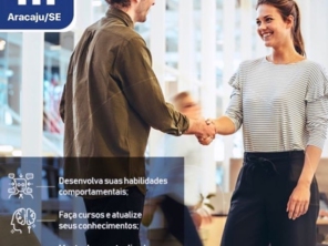 Foto de Microlins - Centro em Aracaju, SE por Solutudo